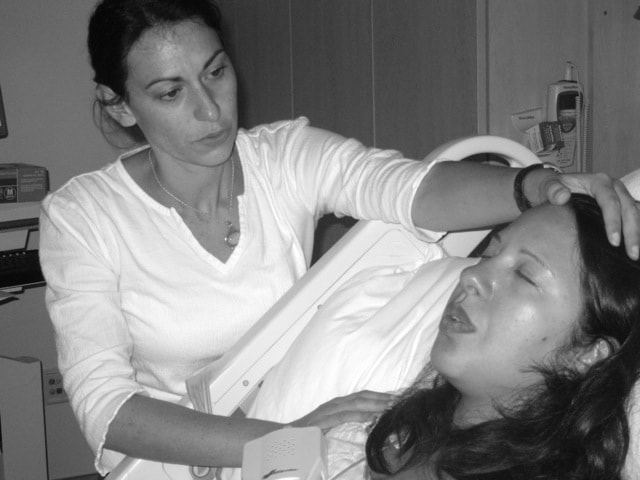 Hypnobirthing Doula, Best Doula Los Angeles